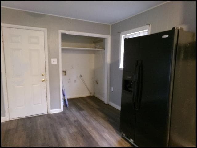 Building Photo - 7018 Fairfield Dr