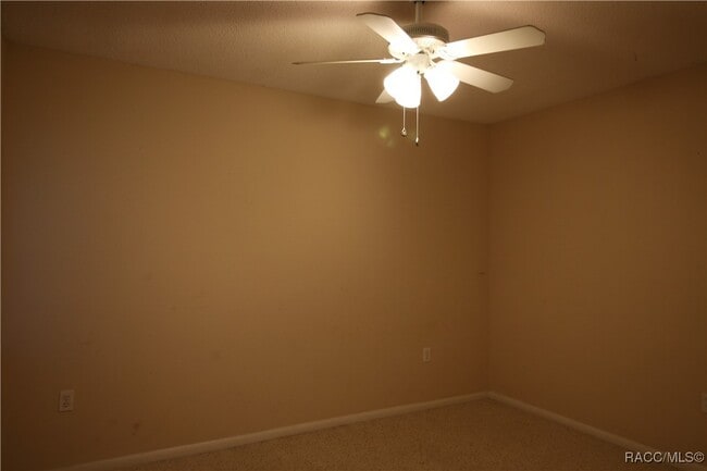 Building Photo - 1873 Arrowwood Ln