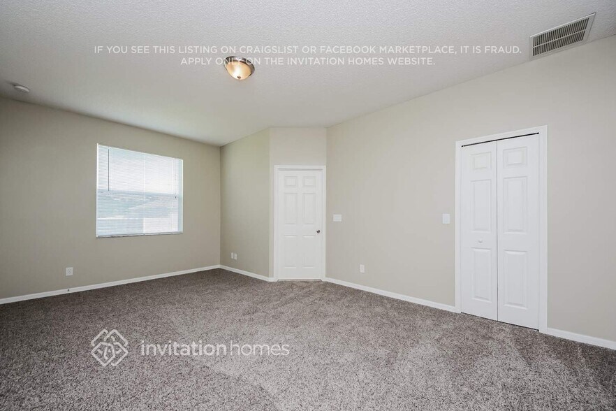 Building Photo - 1284 Rayfield St SE