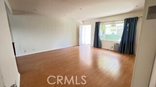 Building Photo - 4949 Coldwater Canyon Ave