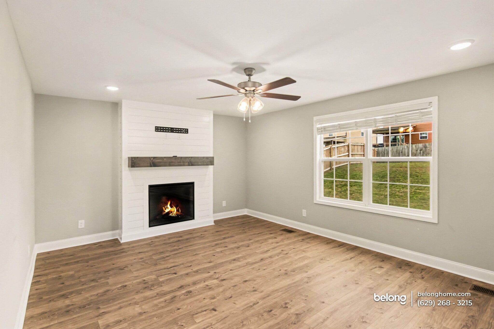 Building Photo - 750 Banister Dr