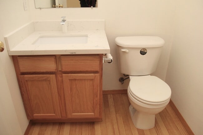 Building Photo - 4006 S 126th St