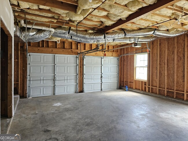 Building Photo - 502 Stonewood Pl
