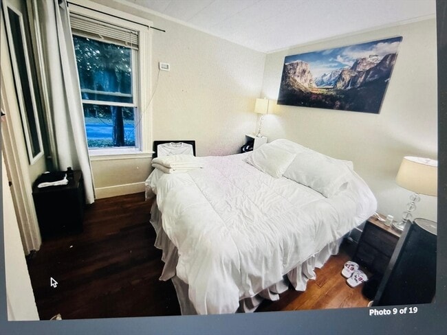 Building Photo - 11 Doane St