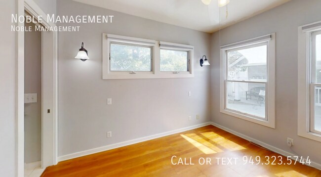 Building Photo - 325 N Harwood St