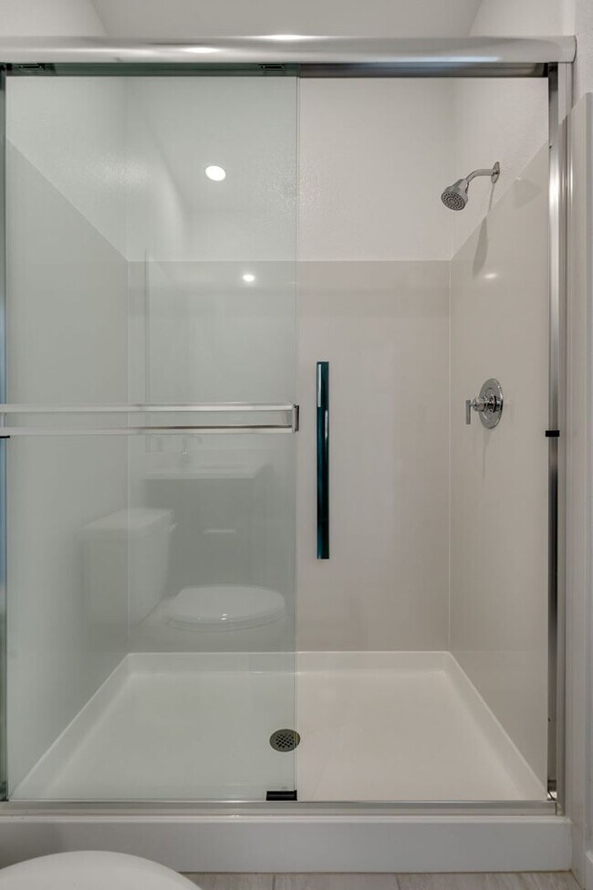 Building Photo - Brand-New 4BR Home with Solar in Rancho Co...