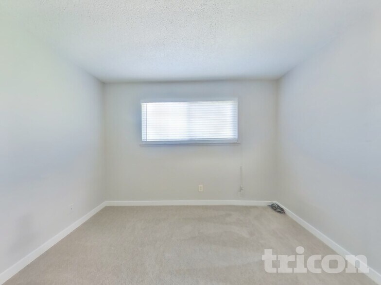 Building Photo - 7238 Oconee Ct