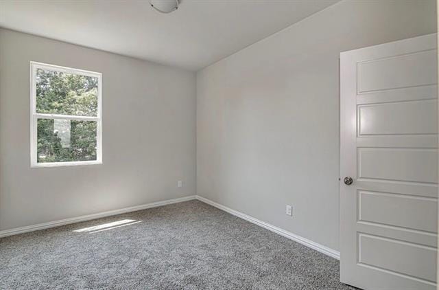 Building Photo - 3121 Lumber St