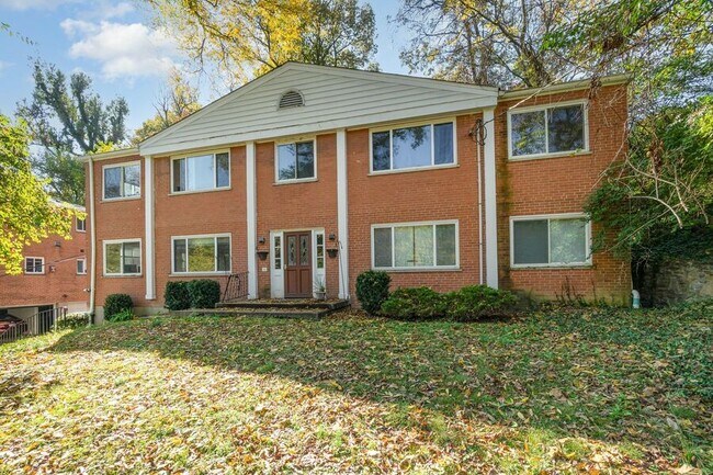 Building Photo - 3519 Linwood Ave