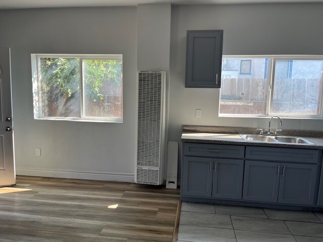 Building Photo - 4917 S San Pedro St
