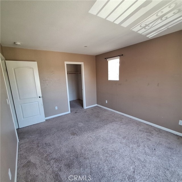 Building Photo - 788 Huron Dr