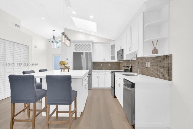 Building Photo - 10048 SW 222nd St