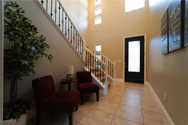 Building Photo - 10376 Timber Star Ln