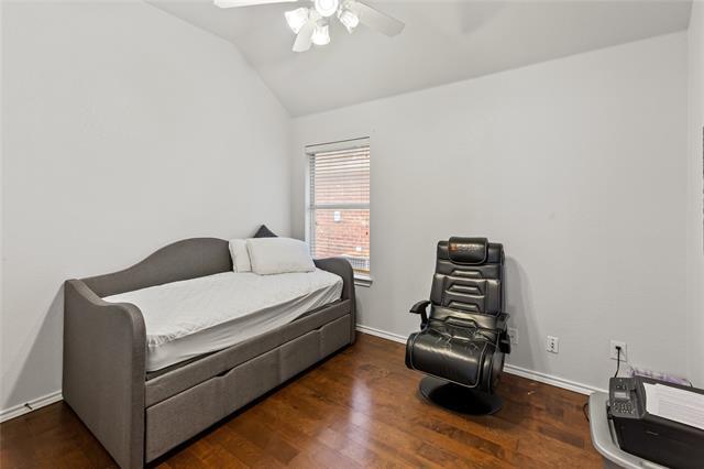 Building Photo - 5600 Buckskin Dr