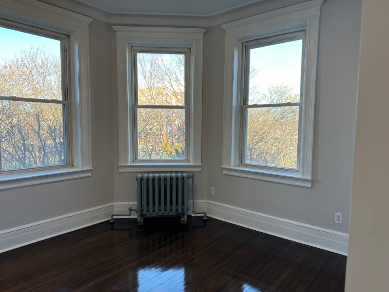Building Photo - 264-268 Palisade Ave