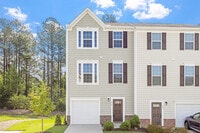 Building Photo - 915 Romeria Dr
