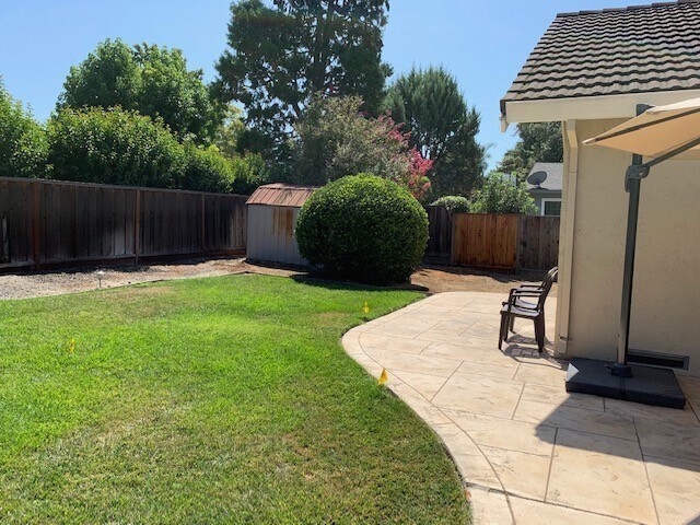 Building Photo - Perfect Shape Executive Single Family Home in Pleasanton