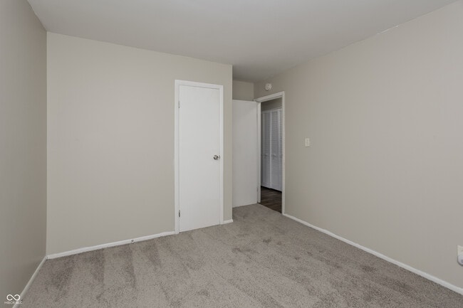 Building Photo - 3914 Marietta Ct