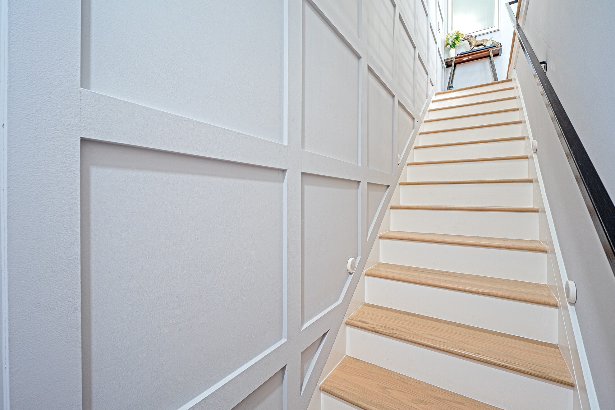 Building Photo - 1219 Wylie St NE