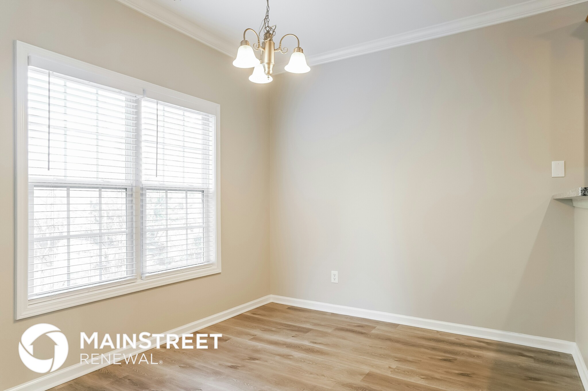 Building Photo - 5829 Wynmore Road