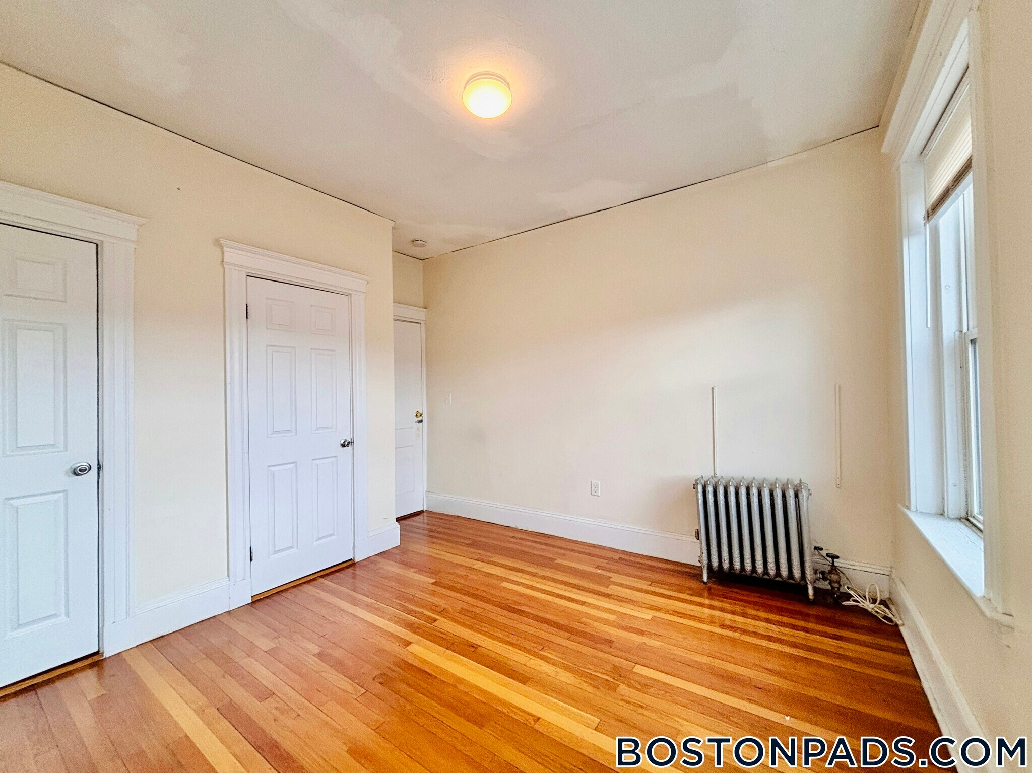 Building Photo - 41 Orkney Rd