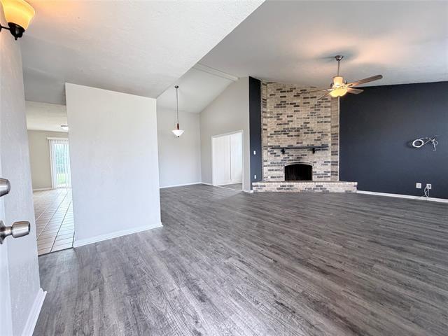 Building Photo - 7712 Underwood Dr