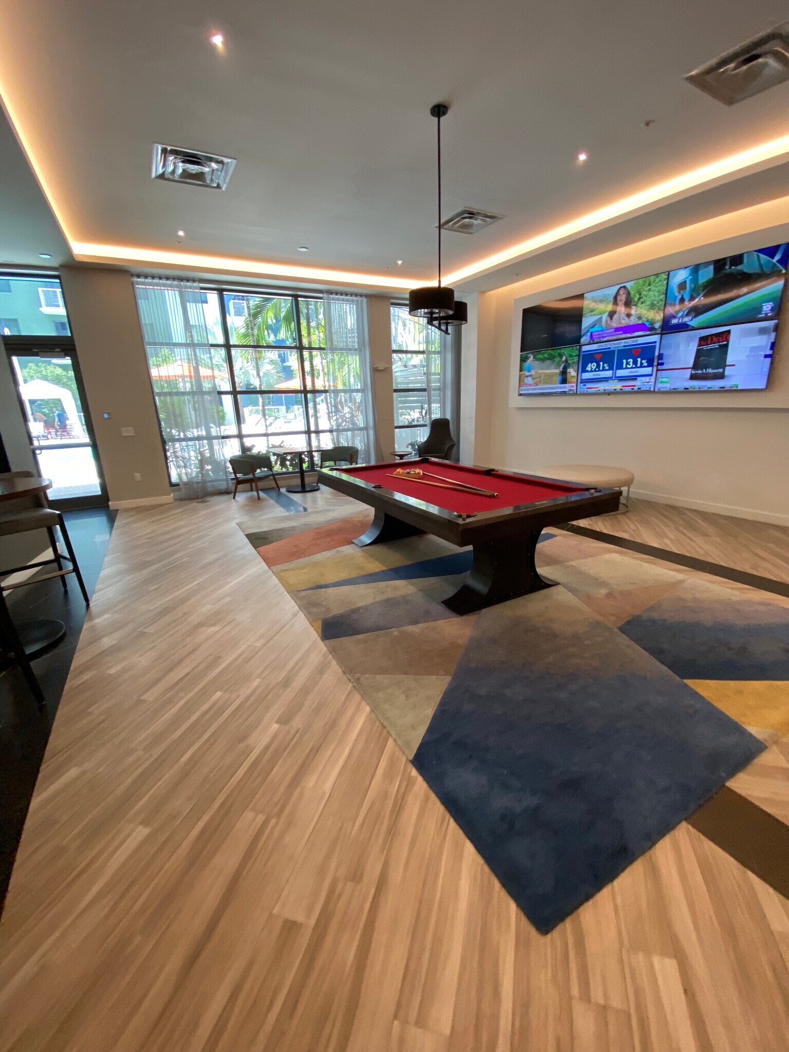 Building Photo - 2164 NE 167th St