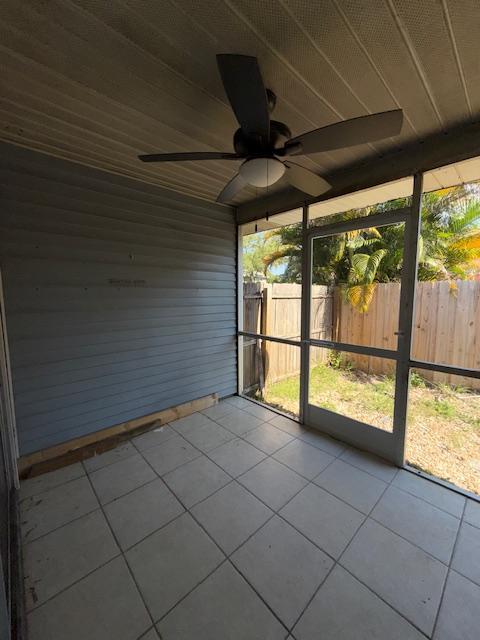 Building Photo - 233 Pritchard St