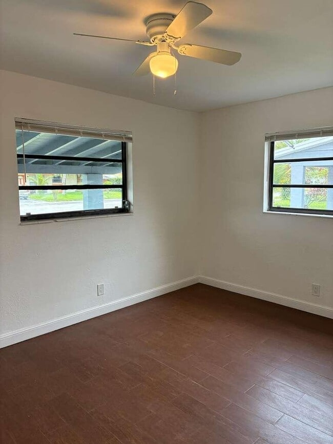 Building Photo - 1741 NW 27th Ave