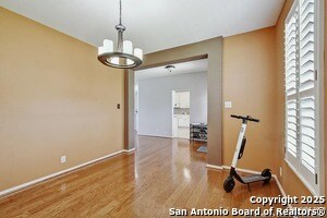 Building Photo - 21715 Prospect Hill