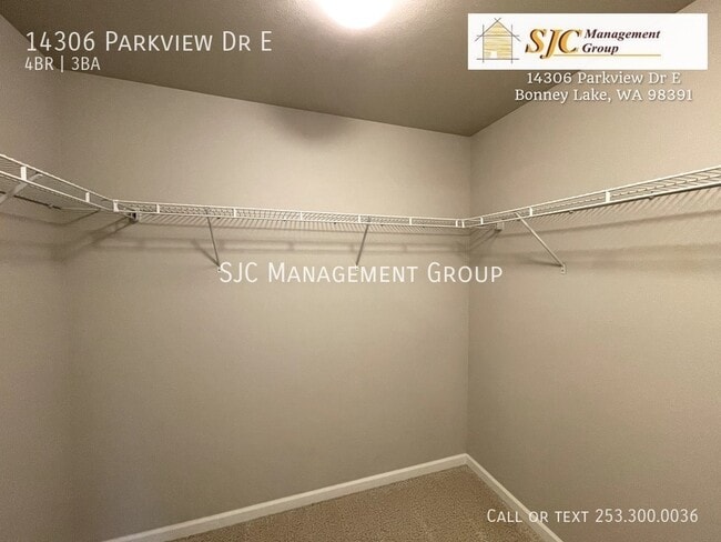 Building Photo - 14306 Parkview Dr E