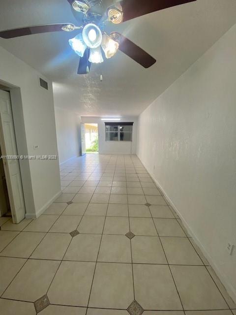 Building Photo - 1350 NE 119th St