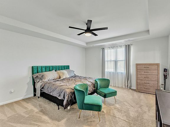 Building Photo - Build Equity While Leasing - Lease and Own...