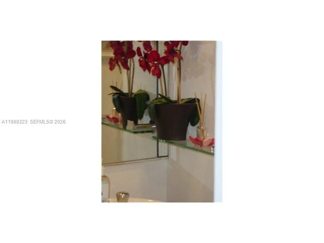 Building Photo - 10185 Collins Ave