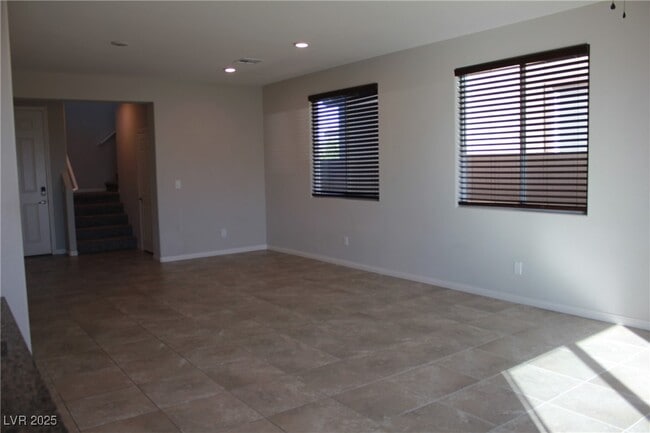 Building Photo - 7632 Bandon Cliffs St