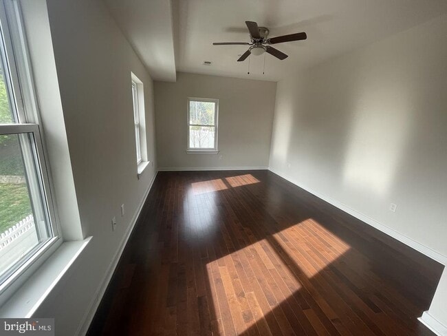 Building Photo - 8618 Jones Mill Rd