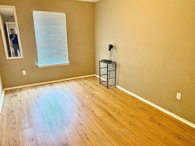 Building Photo - 12513 Mexicana Cove