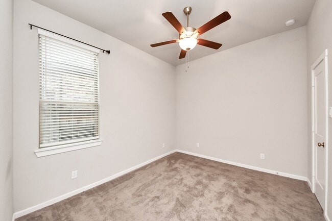 Building Photo - 23306 Ivory Sedge Trl