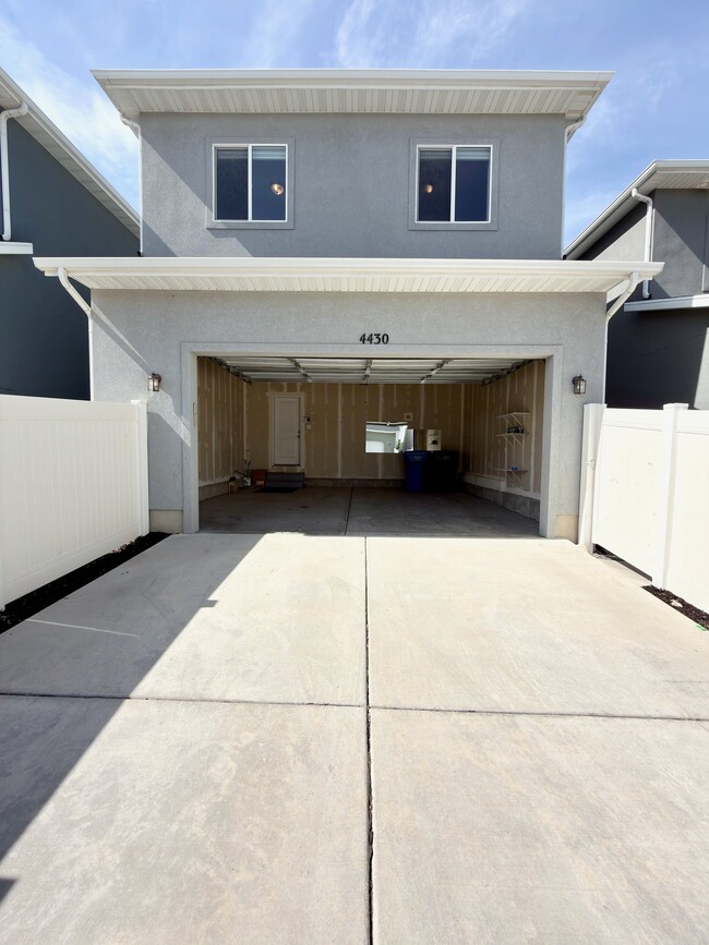 Building Photo - 4430 W 2550 N