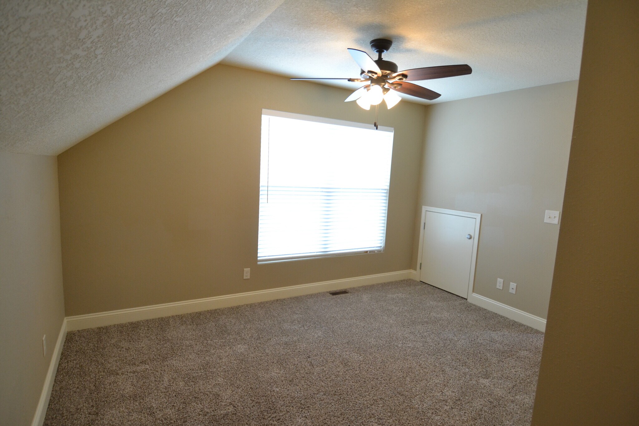 Building Photo - 804 W Normal St