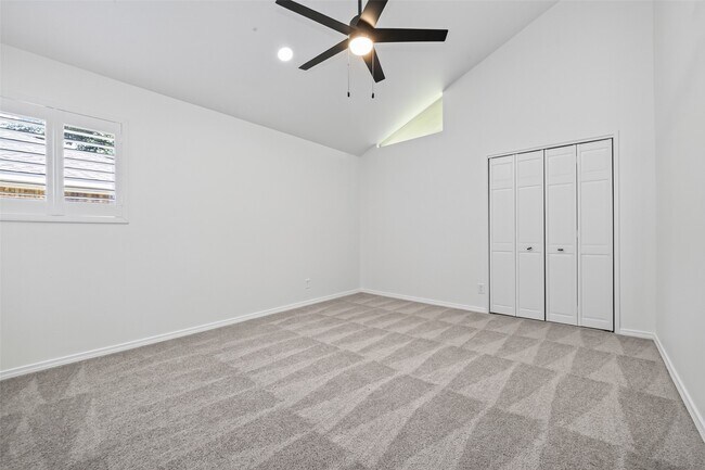 Building Photo - 5830 Yarwell Dr