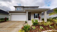 Building Photo - 9808 Kevin Rd