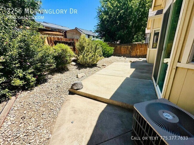 Building Photo - 2256 Morninglory Dr