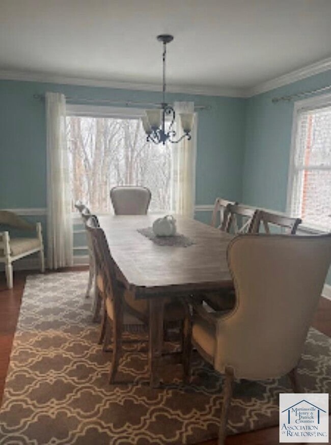 Building Photo - 1715 Mulberry Rd