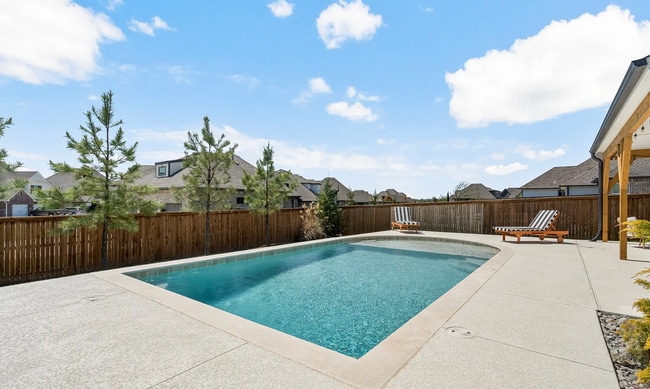 Building Photo - Gorgeous 4 bedroom & 4 Bath Luxury Home in...