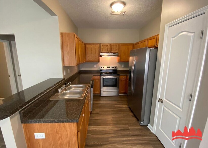 Building Photo - 2066 Penn Gap Cove