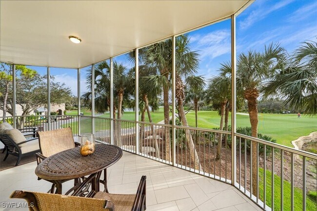 Building Photo - 4751 W Bay Blvd