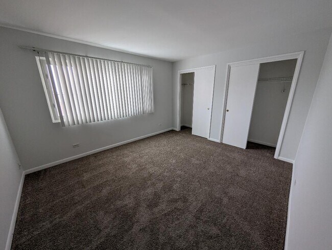 Building Photo - 17515 Sandalwood Dr