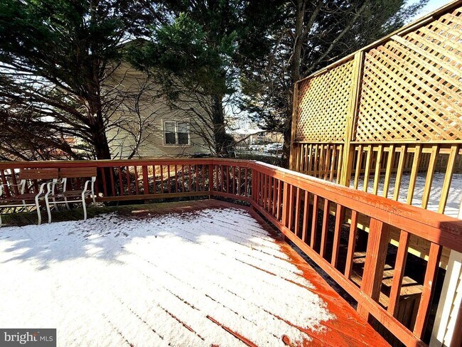 Building Photo - 5726 Edgewater Oak Ct