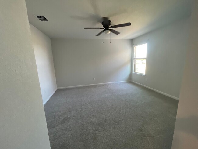 Building Photo - Room in Single Family Home on Spinnaker Loop